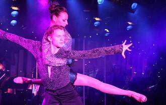 Oceania Cruises Sirena Interior entertainment.jpg